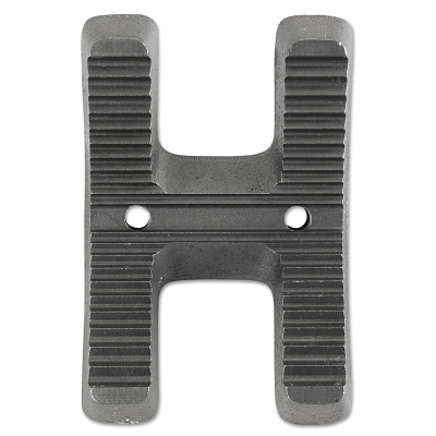 D91 BC610 VISE JAW